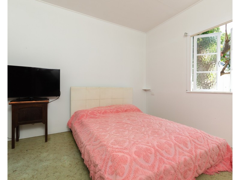 7 Sovereign Road, Amity QLD 4183