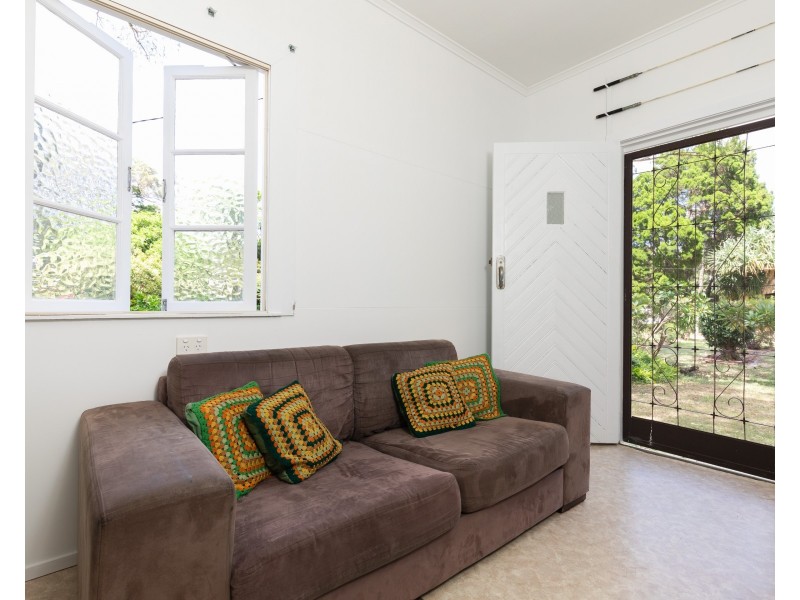 7 Sovereign Road, Amity QLD 4183