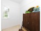 7 Sovereign Road, Amity QLD 4183