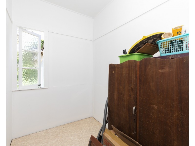 7 Sovereign Road, Amity QLD 4183