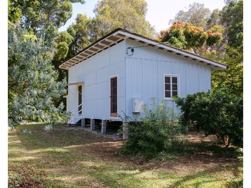 7 Sovereign Road, Amity QLD 4183