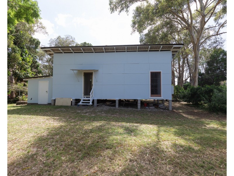 7 Sovereign Road, Amity QLD 4183