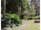 7 Sovereign Road, Amity QLD 4183
