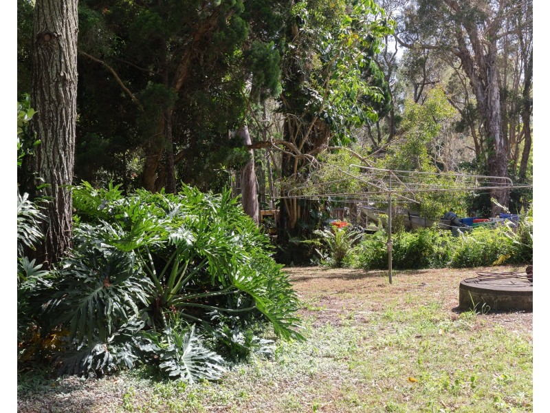 7 Sovereign Road, Amity QLD 4183