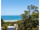 68 Tramican Street, Point Lookout QLD 4183