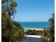 68 Tramican Street, Point Lookout QLD 4183
