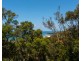 68 Tramican Street, Point Lookout QLD 4183