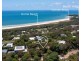 68 Tramican Street, Point Lookout QLD 4183