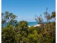 68 Tramican Street, Point Lookout QLD 4183
