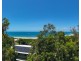 68 Tramican Street, Point Lookout QLD 4183