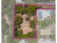 68 Tramican Street, Point Lookout QLD 4183
