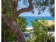 68 Tramican Street, Point Lookout QLD 4183
