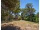 68 Tramican Street, Point Lookout QLD 4183