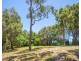 68 Tramican Street, Point Lookout QLD 4183