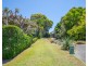 68 Tramican Street, Point Lookout QLD 4183