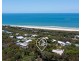 68 Tramican Street, Point Lookout QLD 4183
