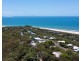 68 Tramican Street, Point Lookout QLD 4183