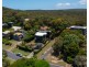 68 Tramican Street, Point Lookout QLD 4183