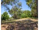 68 Tramican Street, Point Lookout QLD 4183