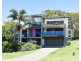 6 Roseby Court, Point Lookout QLD 4183