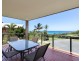 6 Roseby Court, Point Lookout QLD 4183