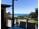 6 Roseby Court, Point Lookout QLD 4183