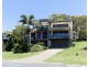 6 Roseby Court, Point Lookout QLD 4183