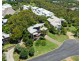 6 Roseby Court, Point Lookout QLD 4183