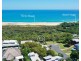 6 Roseby Court, Point Lookout QLD 4183