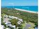 6 Roseby Court, Point Lookout QLD 4183