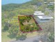 22 Cumming Parade, Point Lookout QLD 4183