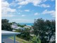 22 Cumming Parade, Point Lookout QLD 4183