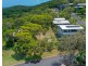 22 Cumming Parade, Point Lookout QLD 4183