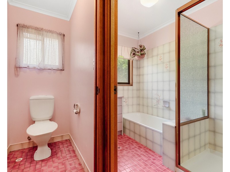 14 Bigoon Road, Point Lookout QLD 4183