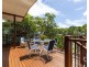14 Bigoon Road, Point Lookout QLD 4183
