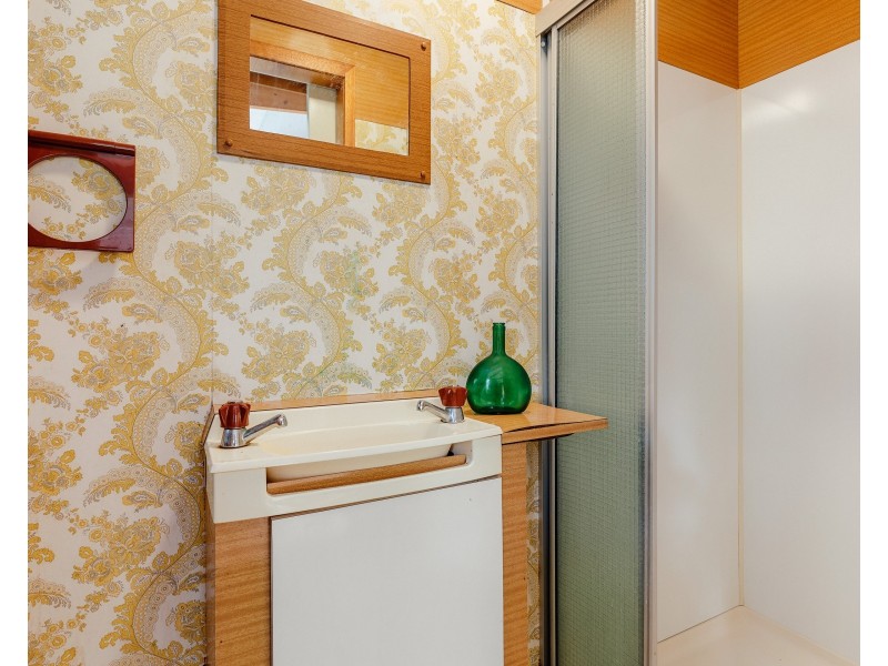 14 Bigoon Road, Point Lookout QLD 4183