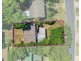 14 Bigoon Road, Point Lookout QLD 4183