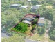 14 Bigoon Road, Point Lookout QLD 4183