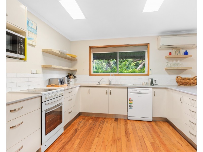 3 Cook Street, Amity QLD 4183