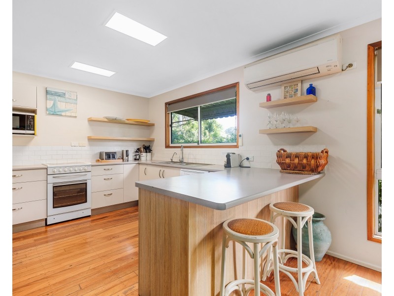 3 Cook Street, Amity QLD 4183