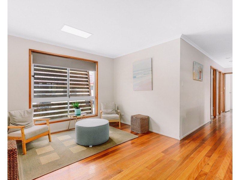 3 Cook Street, Amity QLD 4183