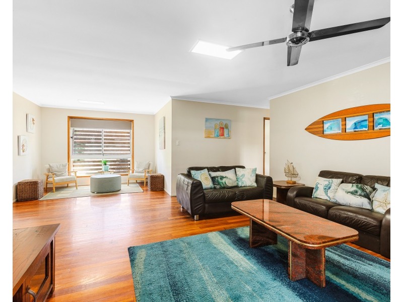 3 Cook Street, Amity QLD 4183