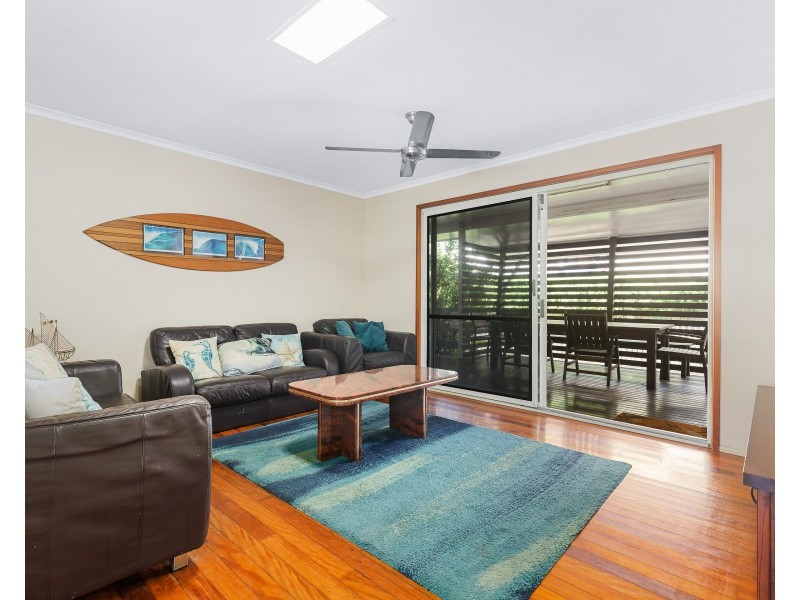 3 Cook Street, Amity QLD 4183
