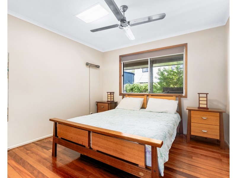 3 Cook Street, Amity QLD 4183