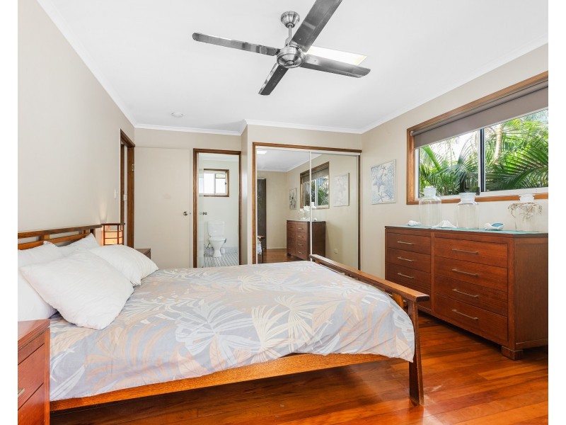 3 Cook Street, Amity QLD 4183