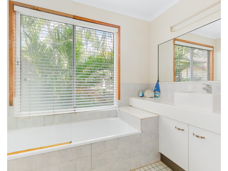 3 Cook Street, Amity QLD 4183