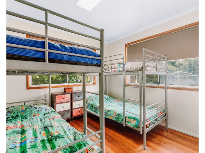 3 Cook Street, Amity QLD 4183