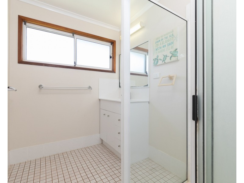 3 Cook Street, Amity QLD 4183