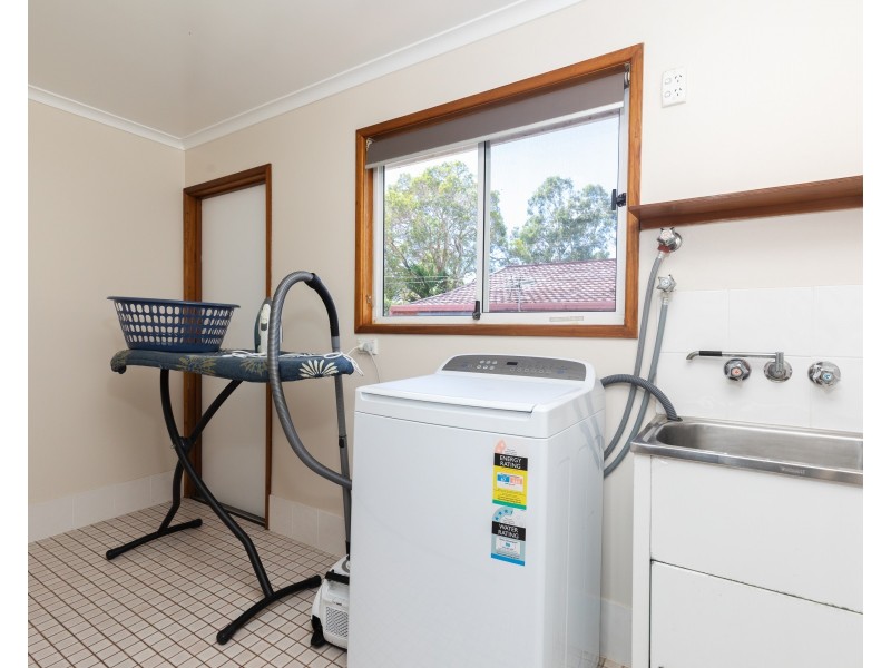 3 Cook Street, Amity QLD 4183