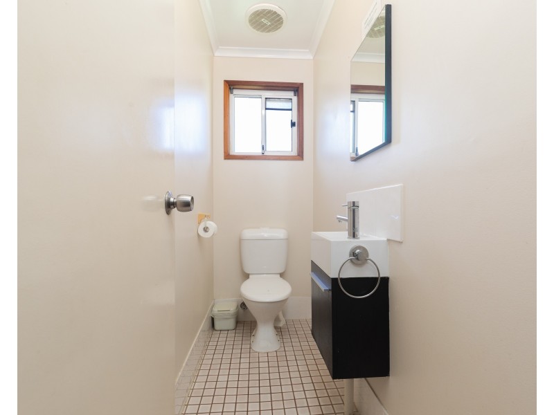 3 Cook Street, Amity QLD 4183